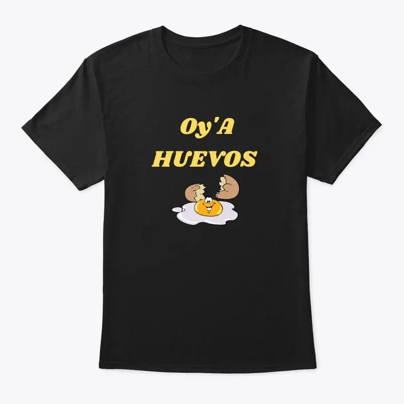 Oy'A HUEVOS.1