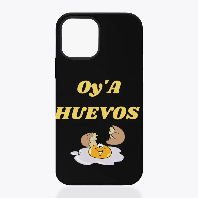 Oy'A HUEVOS.1