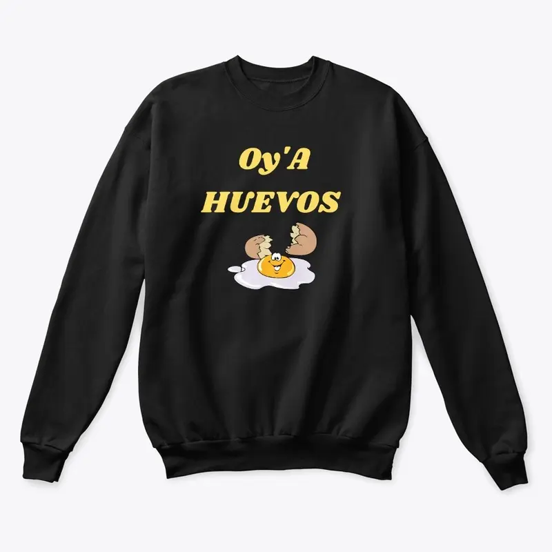 Oy'A HUEVOS.1