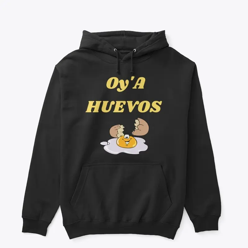 Oy'A HUEVOS.1